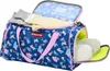 Step by Step Sporttasche mit Nassfach, 13 l Produktbild-Vorschau 2