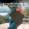 Jackery SolarSaga 40 Mini Náhled obrázku produktu 2