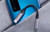 Vention USB-C 3 5 mm DAC-Audioadapter 1 m Produktbild-Vorschau 3
