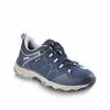 Meindl OntarioJunior Gore Tex, blau(nachtblausilber), Gr. Produktbild-Vorschau 10