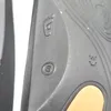 Scholl Einlegesohlen Fußpflege Komfort Balance Produktbild-Vorschau 14