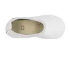 Lico G1 Damen und Mädchen Leder Gymnastikschuhe weiß, Leder Produktbild-Vorschau 5
