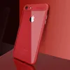 Ultra Slim Case für Apple iPhone 5 / 5s / SE Handyhülle Produktbild-Vorschau 1