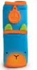 Knorrtoys Trunki SeatbeltPad blue - full box Produktbild-Vorschau 1