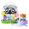 Spin Master - Hatchimal CollEGGtibles 1er, sortiert Produktbild-Vorschau 9