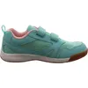Lico Mädchen Laufschuhe Boulder V 30505-28, 30505-29, Produktbild-Vorschau 20