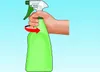 COMPO Ortiva® Spezial Pilz-frei AF 1000 ml Produktbild-Vorschau 6