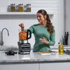 Ninja Foodi     3 -in-1 Mixer+Smoothie-Maker       HB150EU Produktbild-Vorschau 13