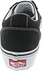 VANS Damen Lowtop-Sneaker Ward Platform 0191931863304, Produktbild-Vorschau 45