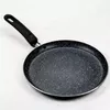Kinghoff padella per pancake 25cm marmo 8097 Anteprima dell’immagine prodotto 6