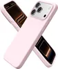 Custodia per Apple iPhone 17 Pro custodia del telefono Anteprima dell’immagine prodotto 4