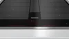 Siemens EX645LYC1E Edelstahl Autarkes Kochfeld, Induktion, Produktbild-Vorschau 3