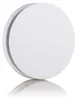 Diskový ventil Zehnder ComfoValve Luna E plast - Ø 125 mm Náhled obrázku produktu 2