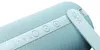 Loewe WE. Hear 2 aqua blue, głośnik Bluetooth, 60W, Podgląd zdjęcia produktu 4