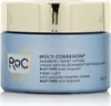 ROC Multi Correxion Crema rassodante anti-rilassamento - Anteprima dell’immagine prodotto 3