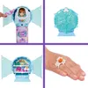 Disney Frozen JJY37, Poupée mannequin, Femmes, 3 ans/ans, Voir les images du produit 5
