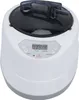 1000W Przenośny garnek parowy do sauny, 2.0L domowy Podgląd zdjęcia produktu 7