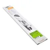 Guida STIHL Rollomatic E 37 cm, 0,325", 1,6 mm, Anteprima dell’immagine prodotto 11
