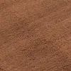 Carpetsale24 Pratelný Koberec s Krátkým Vlasem Náhled obrázku produktu 6