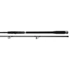 Bullseye Dentist Spin 2,20m 45-120g - Spinnrute Produktbild-Vorschau 6