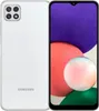 Samsung Galaxy A22 5G SM-A226B, 16,8 cm (6.6"), 2400 x 1080 Produktbild-Vorschau 13