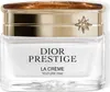 Dior Prestige La Crceme Texture Fine 50ml Anteprima dell’immagine prodotto 1