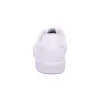 Adidas Sneakers IF4031 in White color size 44 Produktbild-Vorschau 21