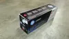 HP 305A Toner magenta (CE413A) Produktbild-Vorschau 21