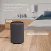 Zestaw 4 przełączników WiFi z modułem Podgląd zdjęcia produktu 5