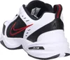 NIKE Herren Sneaker Air Monarch IV Produktbild-Vorschau 10
