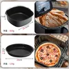 Ninja AF180 Heißluftfritteuse Zubehör Set 12-teilig – Produktbild-Vorschau 4