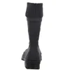 Bockstiegel Herren Gummistiefel Nils Produktbild-Vorschau 3