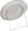 Clayre & Eef Bilderrahmen 18x24 cm Beige Metall Produktbild-Vorschau 3