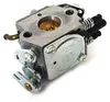 Gaźnik Husqvarna 323R 323Rii Zama C1Q-El24 Oryginał Podgląd zdjęcia produktu 7
