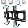 TV Wandhalterung Neigbar 26–75 Zoll – Universal TV Produktbild-Vorschau 1