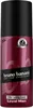 Bruno Banani Loyal Man Deodorantspray, 150 ml Productafbeelding-voorbeeld 2