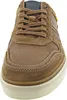 Camel Active 54BLA19201446 (45/tan-blau) Produktbild-Vorschau 9
