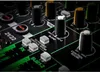 Konsola mikserska Mackie ProFX10V3+ mikser analogowy z Podgląd zdjęcia produktu 7