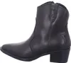 Tamaris Dámská elegantní kotníková obuv Western 1-25702-41 Náhled obrázku produktu 28