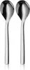 WMF Nuova Müslilöffel-Set, 2-teilig 3201002542 Podgląd zdjęcia produktu 7