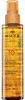 Nuxe, Sun, Anti-Ageing, Tanning Oil, SPF 10, 150 ml Voir les images du produit 5