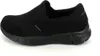 Skechers Equalizer Herren Slipper in Schwarz, Größe 45 Produktbild-Vorschau 83