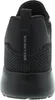 Skechers Dynamight, Herren Mesh Sneakers, Sportschuhe in Produktbild-Vorschau 30