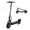 E-scooter Elektrický skútr s homologací 20km/h/30-35km/10" Náhled obrázku produktu 1