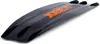 JOBE LOGO 138 Pacchetto Wakeboard con attacchi MAZE Anteprima dell’immagine prodotto 4
