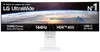 LG 49U950A-W, 124,5 cm (49"), 5120 x 1440 px, Dual QHD, Podgląd zdjęcia produktu 13