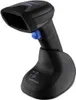 Datalogic QUICKSCAN QBT2500 SCR+BASE BT Produktbild-Vorschau 3