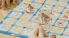 Stitch Labyrinth Ravensburger 24943 Produktbild-Vorschau 7