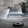 Robotický vysavač AENO RC3S černý Náhled obrázku produktu 26