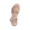 Marco Tozzi Sandalen/Sandaletten EUR 38 Produktbild-Vorschau 3